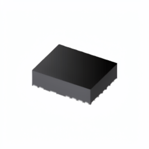 16 PowerVFQFN Manufacturer Channel Electronic Chips Component LM62460Q5RPHRQ1 Power Management (PMIC) - Product Image 1