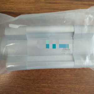 وحدة تحكم صناعية للبرمجة السريعة DSBC-32-25-PPVA-N3 1376422 (قطعة واحدة) - Product Image 1