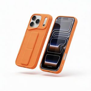 <span class=keywords><strong>Cover</strong></span> per Cellulari all'Ingrosso, Accessori Telefonici di Buona Qualità, Impermeabili per <span class=keywords><strong>iPhone</strong></span> 17 Pro Max e <span class=keywords><strong>iPhone</strong></span> 16 Pro Max - Product Image 1