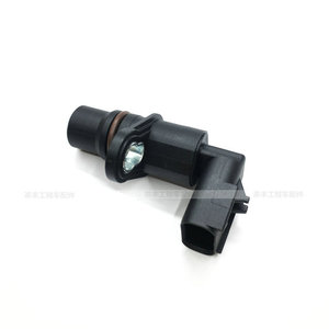 เซ็นเซอร์เพลาลูกเบี้ยวโคมัตสึ HF1415 สำหรับรถขุด PC200-8 PC210-8 - Product Image 5