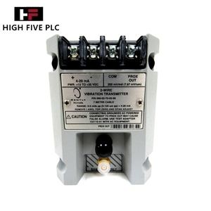 Preamplificador 990-05-70-03-05 de Bajo Precio y Buena Calidad con el Mejor Servicio y Precio Bajo - Product Image 2