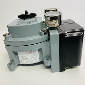 สินค้าใหม่เอี่ยม SVI2-21123121 วัสดุอะลูมิเนียมดิจิทัลประสิทธิภาพสูง รับประกัน 1 ปี ผลิตในสหรัฐอเมริกา ของแท้จากโรงงาน - Product Image 2