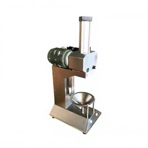 Commercial Coconut Peel and Husk Peeler Machine with Motor 220V 1 Year Warranty - Product Image 1