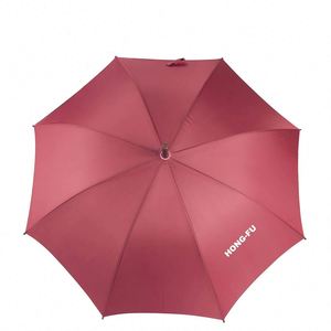 Ultra-Light Affordable Custom Folding <b>Umbrella</b> With Logo for Corporate Gifts - Product Image 2