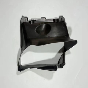 Entrada de aire de nueva condición GTS95850533540 para <span class=keywords><strong>Ca</strong></span>-yenne - Product Image 5