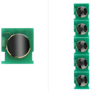 兼容的J3-4通用碳粉芯片，适用于惠普P1005/1006 /P1505/M1120/<span class=keywords><strong>M1522</strong></span> /P1100/P1102W/M1130/M1210/1212 CB435A CB436A CE285A - Product Image 5