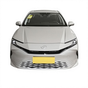 2026 Ca//<span class=keywords><strong>mr</strong></span>//y 2.0E Édition Elite - Product Image 1