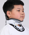 Collarín de Fijación Quirúrgica Ajustable, Ligero, de Espuma Suave, para Adultos y Niños, con Certificación CE ISO, YR-112-2 CLASE I - Product Image 6