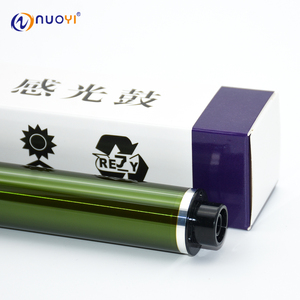 Tamburo OPC Nuoyi a lunga durata per <span class=keywords><strong>HP</strong></span> <span class=keywords><strong>LaserJet</strong></span> CP 3520 3525 4025 4525 CM 3530 4540 M551 M575 M651 M680 CE400A 250A 260A Ricambi - Product Image 5