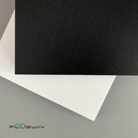 Panel de Pared WPC, Madera y Mármol, Precio de Fábrica, Envío Rápido