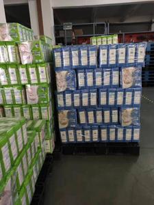 Couches jetables pour bébés, jetables, vente en gros, usine, <span class=keywords><strong>meilleur</strong></span> prix usine - Product Image 6