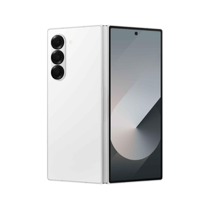 Oferta Especial: Teléfono Plegable Original Usado, Smartphone Android 5G para Z Fold 6, Desbloqueado - Product Image 3