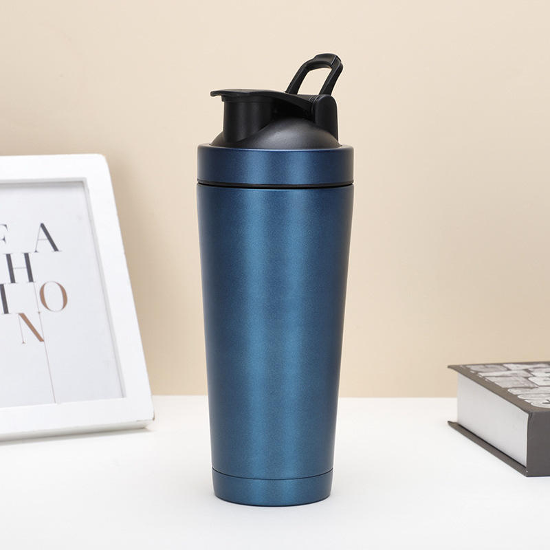 สีฟ้า (รุ่นเก่า)