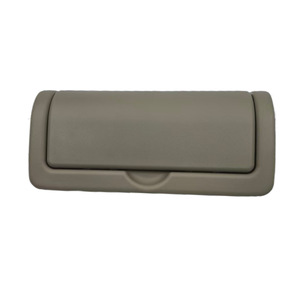 ที่วางแก้วน้ำเบาะหลังอินฟินิตี้ คิวเอ็กซ์ 80 ซี 62 วาย 62 88741 1lk3d อุปกรณ์เสริมรถยนต์แถวกลาง - Product Image 1