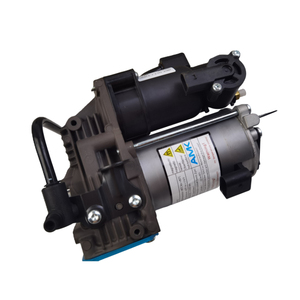 <span class=keywords><strong>Precio</strong></span> de fábrica AMK tipo Kit bomba para <span class=keywords><strong>mercedes</strong></span>-benz W217 W222 compresor de suspensión neumática A2223200604 A0993200104 - Product Image 1