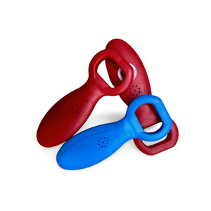 Biểu tượng tùy chỉnh mở chai với hiệu ứng âm thanh xách tay <span class=keywords><strong>mini</strong></span> Loa - Product Image 2