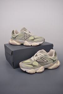 High-end custom-made, hand-sewn retro fashion-style platform casual men's shoesThe sole is thickproviding comfort and durability - Product Image 2