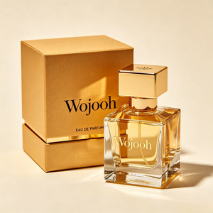 Parfums pour hommes en gros EDP <span class=keywords><strong>EDT</strong></span>, parfums de créateurs, fragrances, senteurs, Cologne premium pour hommes, spray corporel longue durée - Product Image 2
