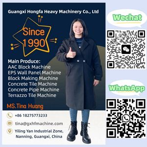 HONGFA HFT650 Machine à carreaux de sol <span class=keywords><strong>Pose</strong></span> automatique de carreaux Tuiles en ciment Fabrication de machines <span class=keywords><strong>Prix</strong></span> au Zimbabwe Botswana - Product Image 6