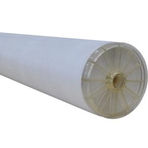 Cost-effective WOBO MF Performance Membrane Module with Pressure Vessel 1 Year Warranty for Lactoserum and <b>Oil</b> & Gas Filtration - Product Image 3