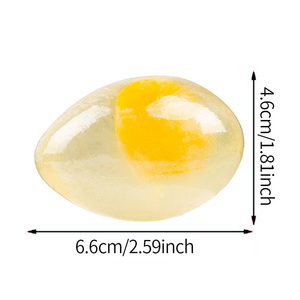<span class=keywords><strong>Savon</strong></span> Solide Artisanal au Collagène et Jaune d'Œuf Bio Naturel 80g pour Blanchiment et Éclaircissement Intime Féminin (Yoni) – Marque Privée – Vente en Gros - Product Image 2