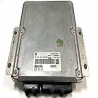 Nuevo PLC Original en Stock 0 538 201 202 Bodas Rc4-420 Ahlmann Az150e, Proveedor PAC