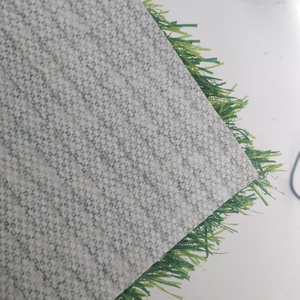 <span class=keywords><strong>Gazon</strong></span> artificiel écologique en rouleau avec support TPR, 30 mm, pelouse synthétique, tapis <span class=keywords><strong>de</strong></span> <span class=keywords><strong>gazon</strong></span>, Césped <span class=keywords><strong>Gazon</strong></span> pour jardin et cour arrière - Product Image 3