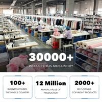 Assortiment de peluches ours en peluche en tissu polaire corail doux, format compact pour le voyage, 7-8 pouces, pour les zones de divertissement des centres commerciaux