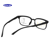 Offre Spéciale homme et femmes lunettes de lecture lunettes de lecture progressives multifocales anti-lumière bleue