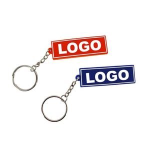 Juego de Bolígrafos Promocionales Personalizados para Regalos de Conferencia, Marca Corporativa - Product Image 4