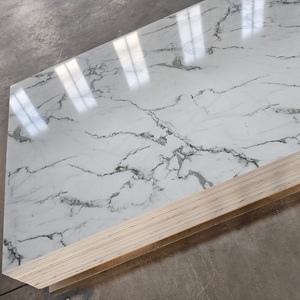 <span class=keywords><strong>แผ่น</strong></span>พีวีซีลายหินอ่อนแบบยูวี ขายส่งจากโรงงาน <span class=keywords><strong>ราคา</strong></span><span class=keywords><strong>ถูก</strong></span> พร้อมบริการพิมพ์คุณภาพสูง - Product Image 2