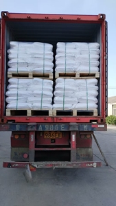 مسحوق بوليمر قابل لإعادة التشتت بسعر الجملة، إضافات للأسمنت، مسحوق مقاوم للماء للجص والملاط - Product Image 4