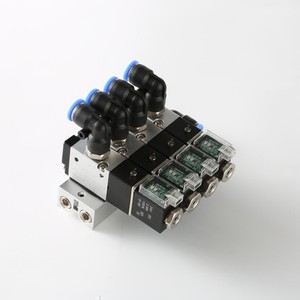 4v110-06 4v210-08 4v310-10 4v410-15 סט מתיש יריעה 1f/2f/3f/4f/5f/7f/8f/10f/12f/15f/16f/10f/12f/15f/16f/10f/12f/15f/16f/16f/ - Product Image 4