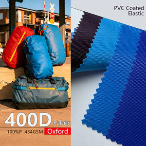 <span class=keywords><strong>Tissu</strong></span> polyester respirant 170D pour jupes et pantalons, échantillon gratuit, <span class=keywords><strong>tissu</strong></span> sergé spandex extensible dans les 4 sens - Product Image 1