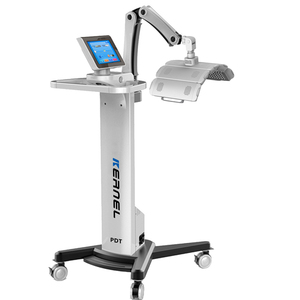 Kernel Led Lighting Therapy Tratamiento de queratosis actínicas AK <span class=keywords><strong>Carcinomas</strong></span> de células basales BCCSquamous Cell <span class=keywords><strong>Carcinomas</strong></span> (SCC) - Product Image 5