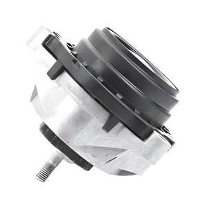 Staffa di Supporto Motore e Trasmissione per <span class=keywords><strong>BMW</strong></span> Serie 3 G20 G80 G28 e Serie <span class=keywords><strong>4</strong></span> <span class=keywords><strong>Gran</strong></span> Coupé G26 22117581618 - Product Image 4