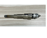 25-15330-00 25-1533000 29-70157-00 29-7015700 71-03921 7103921 710-3921 Bougie de préchauffage pour Carrier Supra CT 2.29 / 3.44 / 3.69 / 4.91