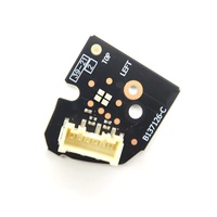 Module de phare adaptatif LED OE 5H2941114C 5H2941113C, nouveau, couleur blanche, pour Golf 8 LED 2021-2023, haute spécification