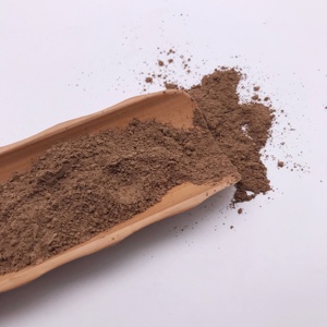 Thé vert torréfié <span class=keywords><strong>Hojicha</strong></span>, poudre de thé <span class=keywords><strong>Hojicha</strong></span> 100% naturelle, poudre de thé <span class=keywords><strong>Hojicha</strong></span> instantanée, nourriture saine - Product Image 4