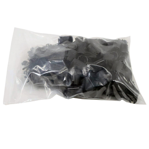 SPT-1 18AWG dây C7 E12 căn cứ bóng đèn thay thế C7 đèn Đèn giữ đèn ổ cắm - Product Image 6