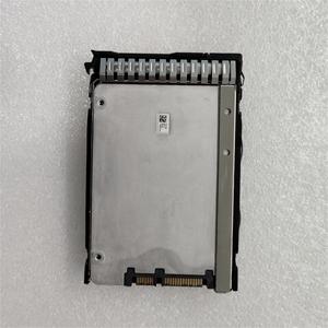 1.92TB 6G 2.5 G8 SSD 875513-B21 875657-001 870667-004 Hard Drive - Product Image 3