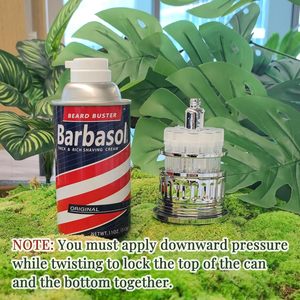 Support métallique interactif pour tubes de <span class=keywords><strong>ADN</strong></span> de dinosaure, avec 7 tubes de <span class=keywords><strong>ADN</strong></span> de dinosaure DIY à fixation par pression, accessoire décoratif, cadeau pour les fans de dinosaures - Product Image 5