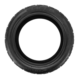 10 pouces 85/65-6.5 <span class=keywords><strong>pneu</strong></span> sous vide Tubeless pour Kugoo G Booster <span class=keywords><strong>Xiaomi</strong></span> Mini Pro Ninebot Mini roue de Scooter d'équilibre - Product Image 4