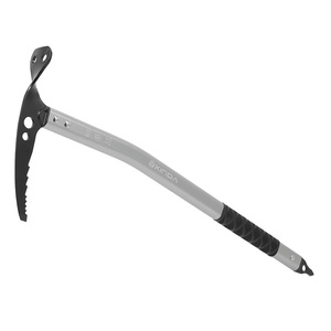 <span class=keywords><strong>Piccozza</strong></span> XINDA Leggera in Alluminio Anti-Ghiaccio, 65cm 441g per Arrampicata su <span class=keywords><strong>Ghiacciaio</strong></span> e Alpinismo all'Aperto - Product Image 6