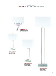 Lámpara de Mesa Inalámbrica Moderna, Cuerpo de Hierro Retro, Cono Metálico, Funciona con Batería, Decoración para Restaurante, Control Remoto, Repuesto Disponible - Product Image 4
