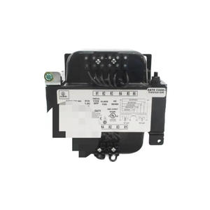 CE100MH 600V NSNP Nuevo Original Listo Stock Automatización industrial PLC Controlador de programación PLC dedicado - Product Image 1