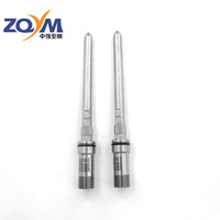 ZQYM Vente en gros de pièces détachées d'injecteurs de haute qualité, tige de guidage d'injecteur 2894829 pour injecteurs Cummins Scania Series