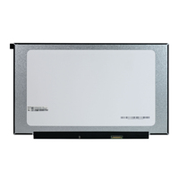 Pantalla de portátil sin soportes Nano Edge sin marco de 30 Pines, pantalla de portátil, B156XTN08.0, 15,6 pulgadas, 2 uds., 2 uds., 2 uds., 2 uds., 2 uds.