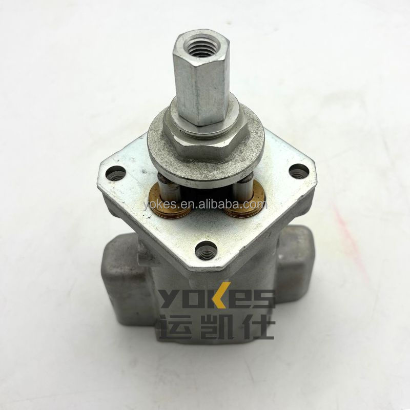 JOY　6点 ZX200 ZX120 ZX200-5G Joystick Pilot Valve Assembly Excavator Part