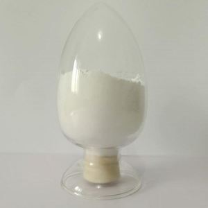 Poudre de noir de carbone blanc pour le caoutchouc industriel - Product Image 3